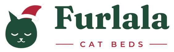 Furlala Cat Beds
