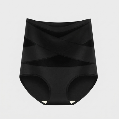 Suvena's Smooth Briefs