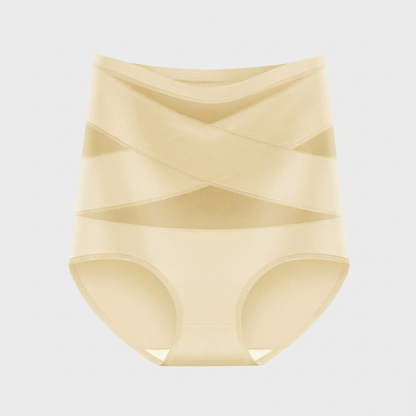 Suvena's Smooth Briefs