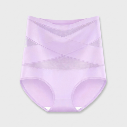 Suvena's Smooth Briefs