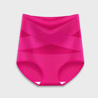 Suvena's Smooth Briefs