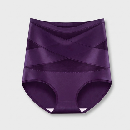 Suvena's Smooth Briefs