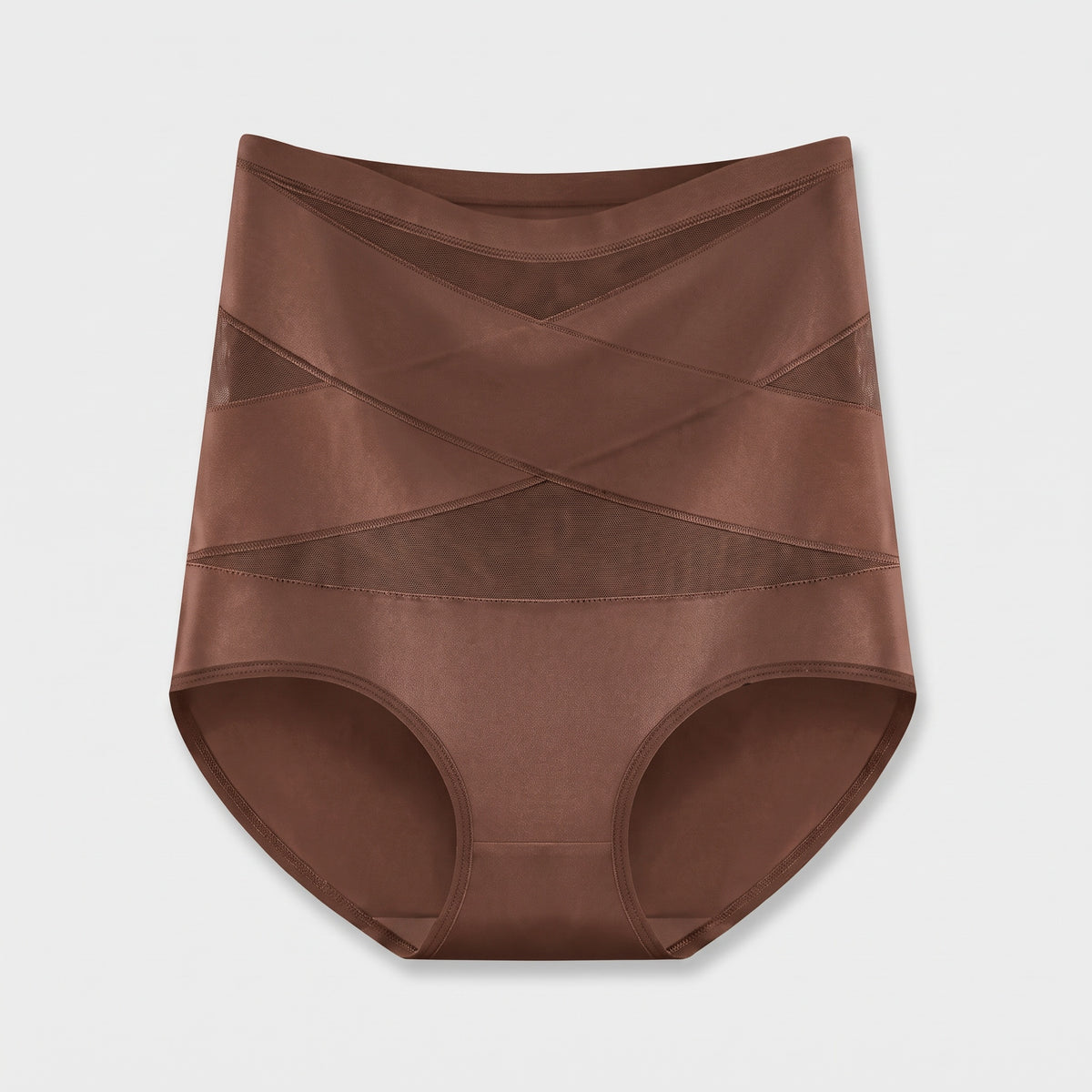 Suvena's Smooth Briefs