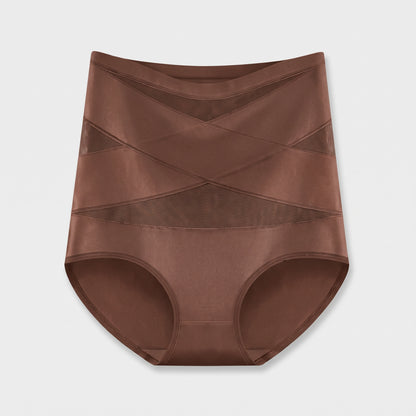 Suvena's Smooth Briefs